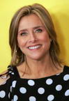 Meredith Vieira photo